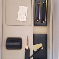 Set scrivania ufficio