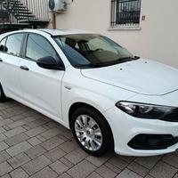 Fiat Tipo 1.3 Mjt S&S 5 porte
