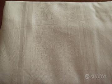 TOVAGLIE MULINO BIANCO ANNI '90/93