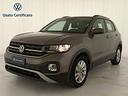 volkswagen-t-cross-t-cross-1-0-tsi-115-c-u102895