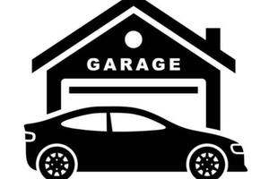 Garage - Via del Cotonificio - UDINE