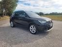 seat-arona-1-0-ecotsi-110-cv-dsg-fr