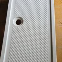Piatto doccia 140x70