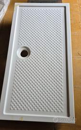 Piatto doccia 140x70