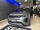 land-rover-range-evoque-2-0d-i4-l-flw-150-cv-awd-a