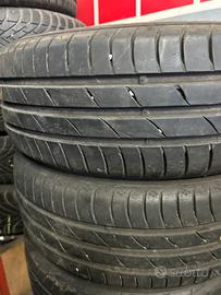 Gomme smart Brabus