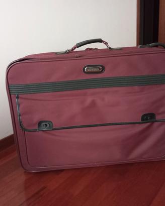 set valigie  Albertario
