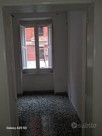 Bilocale uso ufficio