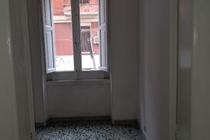 Bilocale uso ufficio