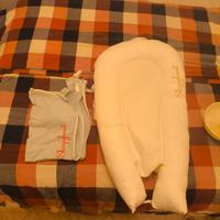 riduttore sleepyhead