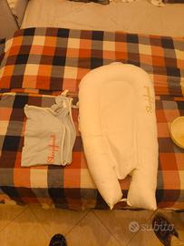 riduttore sleepyhead