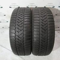 Saldi 235 45 19 Pirelli 99% MS 235 45 R19