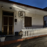 Vendita villetta a schiera