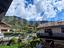 Immagine 27
