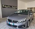 peugeot-308-bluehdi-130-s-s-sw-active