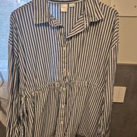 Camicia Prenatal premaman
