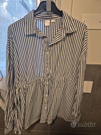 Camicia Prenatal premaman