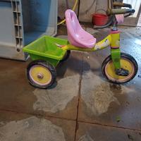 triciclo