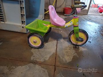 triciclo