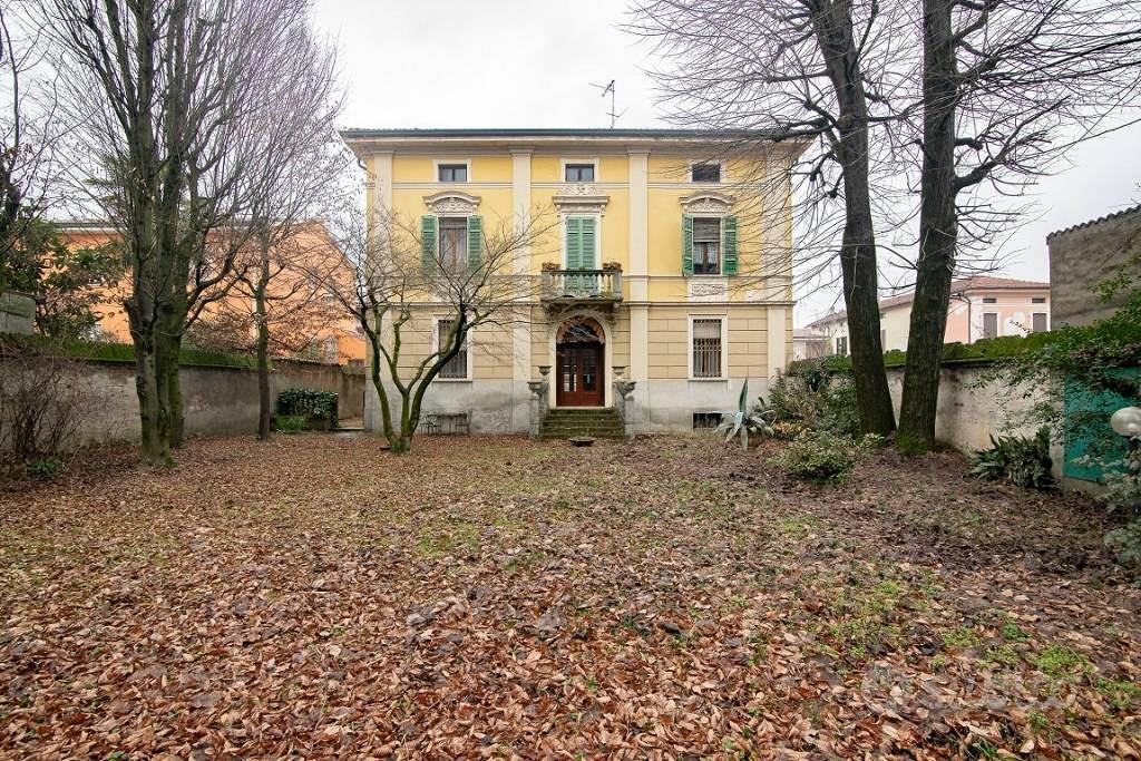 Casa – Cremona, Borgo Loreto - Vista 5