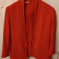 giacca elegante da donna!