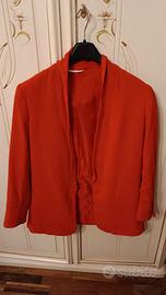 giacca elegante da donna!