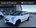 fiat-500l-2017-cross-500l-cross-1-3-mjt-95cv-my2