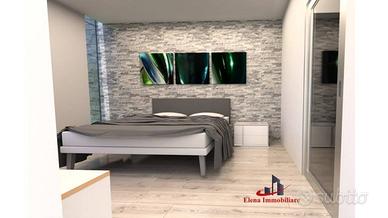 Casa indipendente di 280 m² con più di 5 locali e 