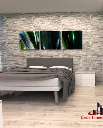 Casa indipendente di 280 m² con più di 5 locali e 