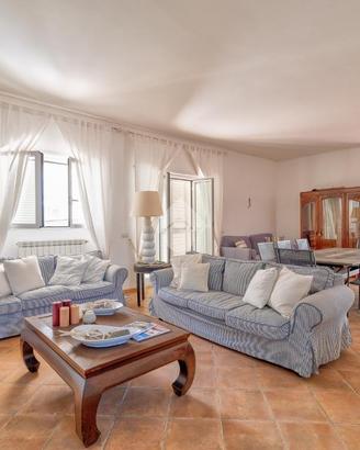 VILLA SINGOLA A SANTA MARINELLA