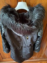 Parka Liu Jo