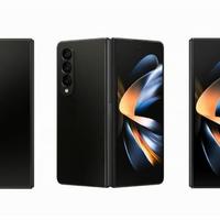 Cellulare nuovo