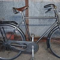 bici uomo donna vari modelli 