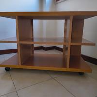 mobiletto tv