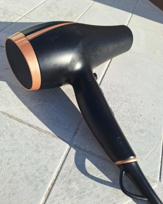 Phon Clas Ohlson