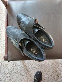 SCARPE ORTOPEDICHE