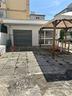 box-posto-auto-livorno-404-bvrg-