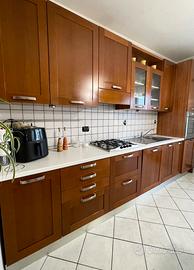 Cucina Classica - 3,70 metri - 1000!!! -