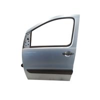 Porta anteriore sinistra Fiat Scudo 2.0 D del 2009