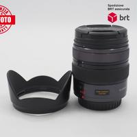 Panasonic Lumix G X 12-35 F2.8 OIS (Panasonic)