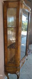 Arredo classico