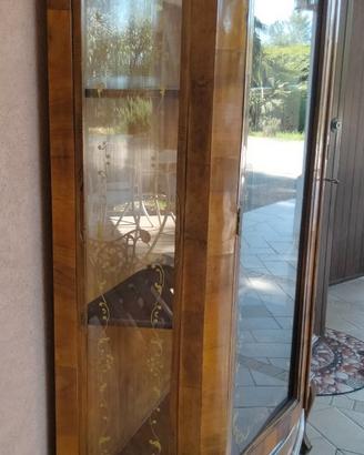 Arredo classico