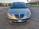 lancia-ypsilon-1-2