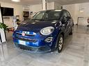 fiat-500x-1-0-t3-120-cv-urban