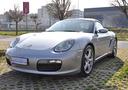 porsche-boxster-987-tiptronic-2-7-24v-245cv