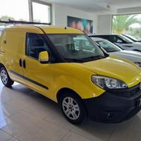 FIAT - Doblò - 1.3 Mjet Euro 6 Cargo 2017