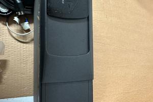 Caricatore cd Sony per auto