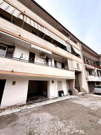 CASA DI CORTE A SUCCIVO