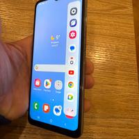 Samsung A32 128 giga