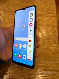 Samsung A32 128 giga